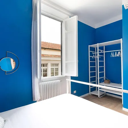 Apartman Vatican Stylish *