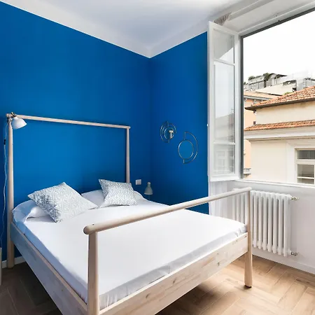 Apartman Vatican Stylish Róma