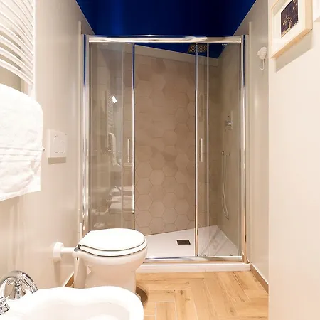 Vatican Stylish Apartamento *